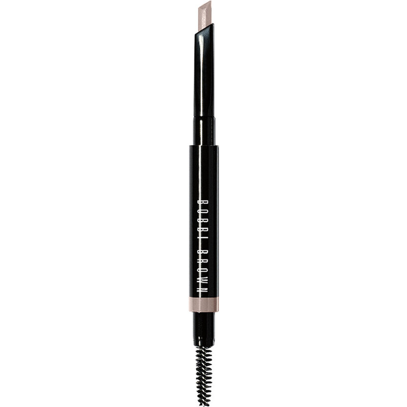 Bobbi Brown Grey Perfectly Defined Long-Wear Brow Pencil Augenbrauenstift 0.33 g