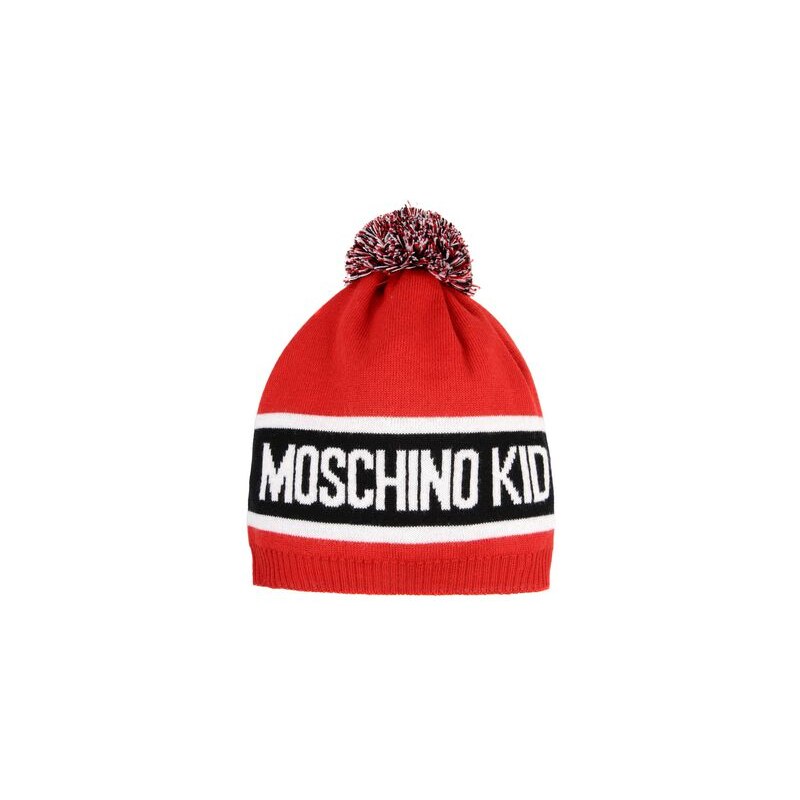 MOSCHINO KID ACCESSOIRES