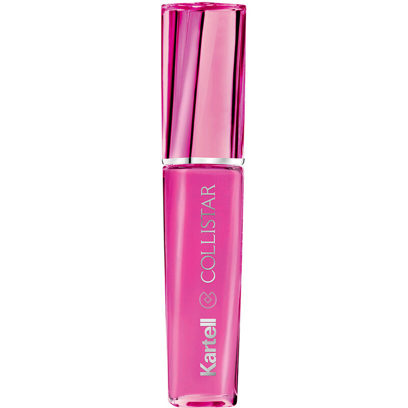 Collistar Gloss Design Lipgloss 7 ml
