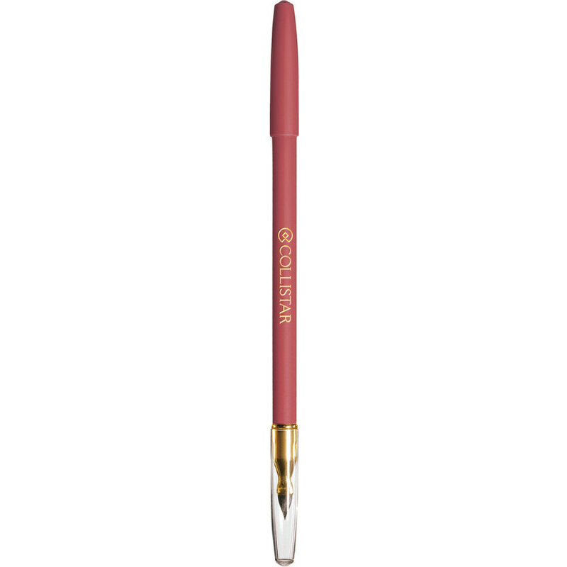 Collistar Professional Lip Pencil Lippenkonturenstift Lipliner 1.2 g