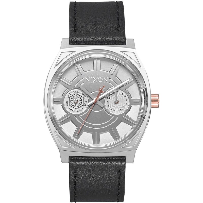 Nixon Time Teller Deluxe Star Wars Uhr A927SW 2446