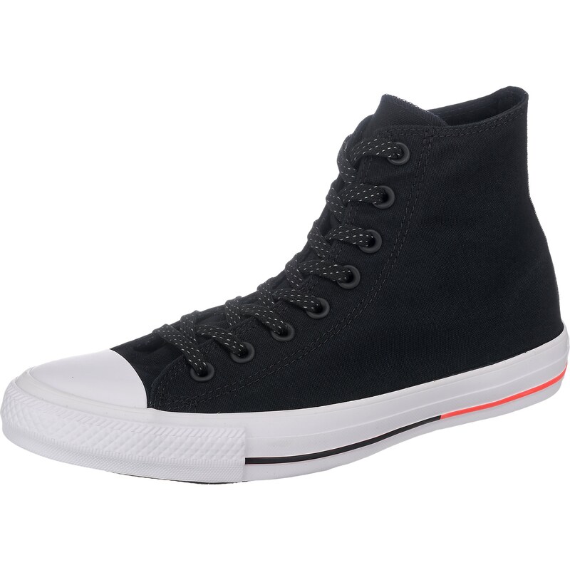 CONVERSE Sneakers Chuck Taylor All Star