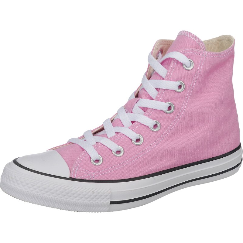 CONVERSE Chuck Taylor All Star Sneakers