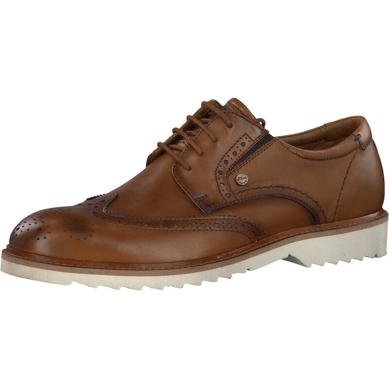 S.Oliver RED LABEL Guido Business Schuhe