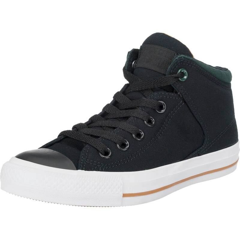 CONVERSE Chuck Taylor All Star High Street Sneakers