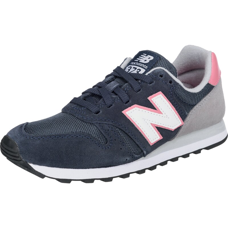 New Balance WL373 NP Sneakers