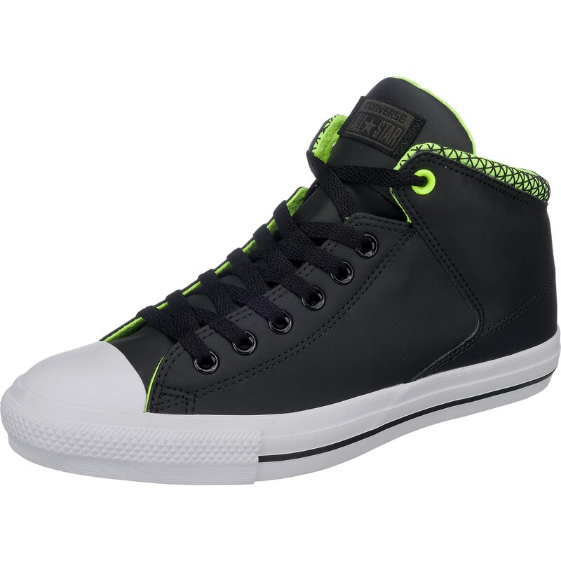 CONVERSE Chuck Taylor All Star High Street Sneakers