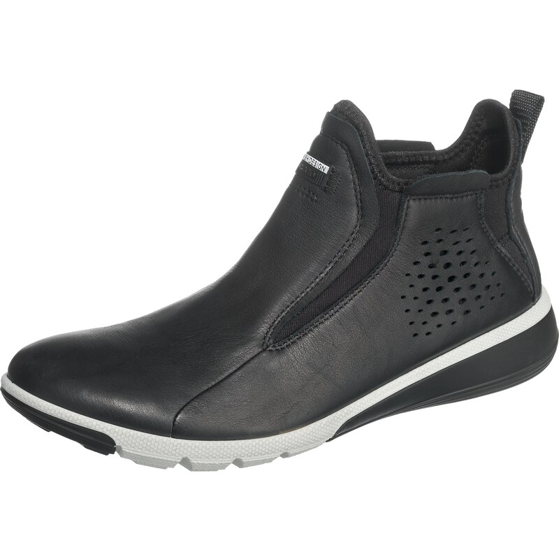 ECCO Intrinsic 2 Sneakers
