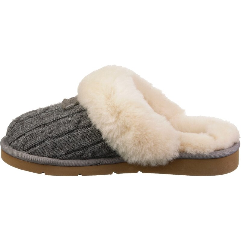UGG Hausschuh Cozy Knit