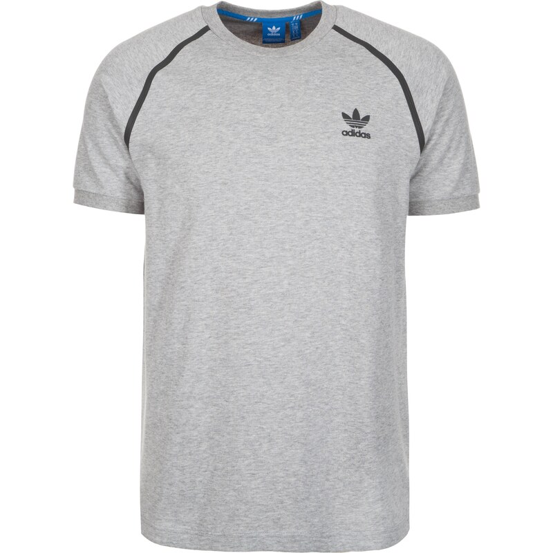 ADIDAS ORIGINALS Sport Luxe T Shirt
