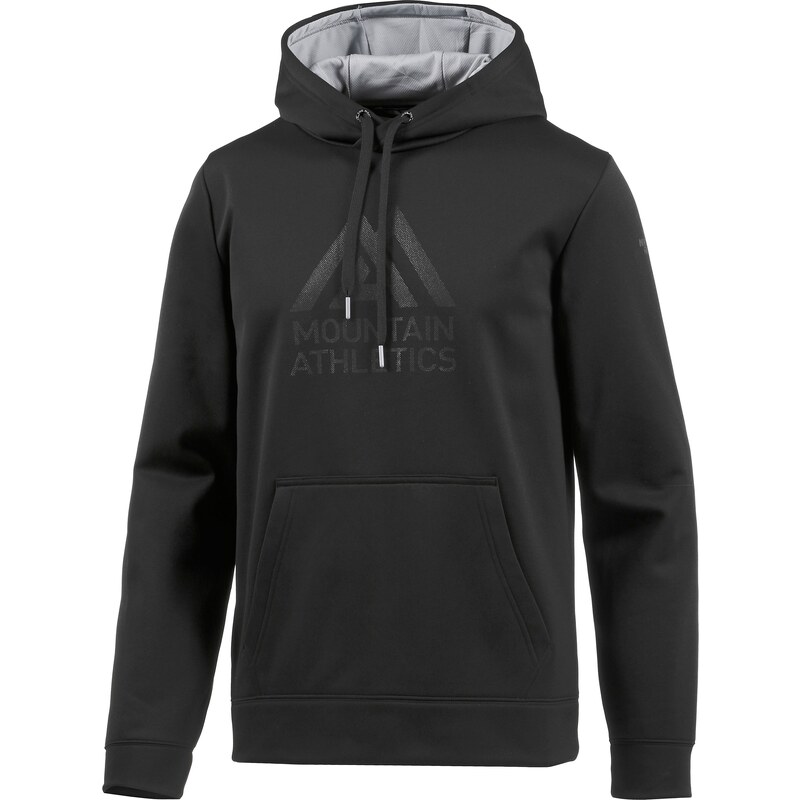 THE NORTH FACE MA Graphic Surgent Hoodie