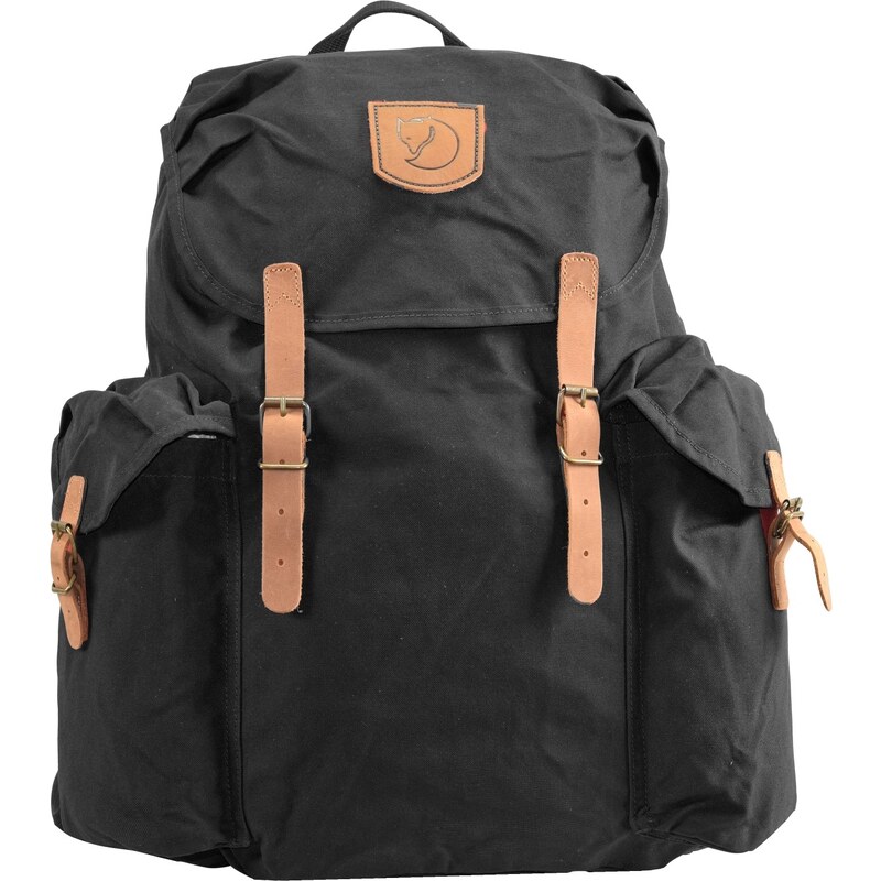 Fjällräven Övik Backpack Rucksack 50 cm Laptopfach