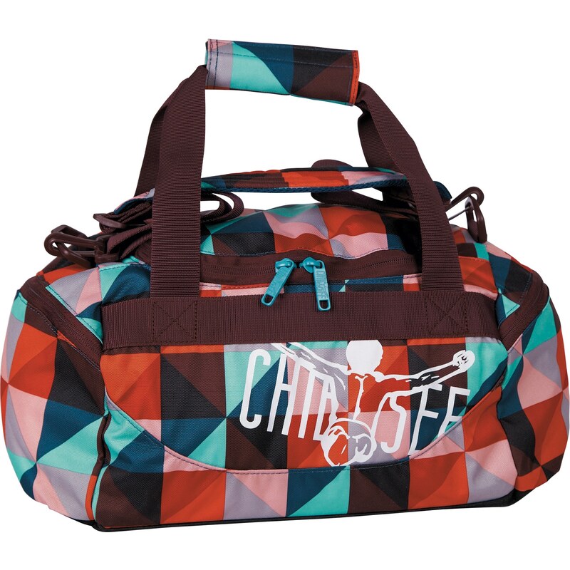 CHIEMSEE Matchbag X Small Sporttasche