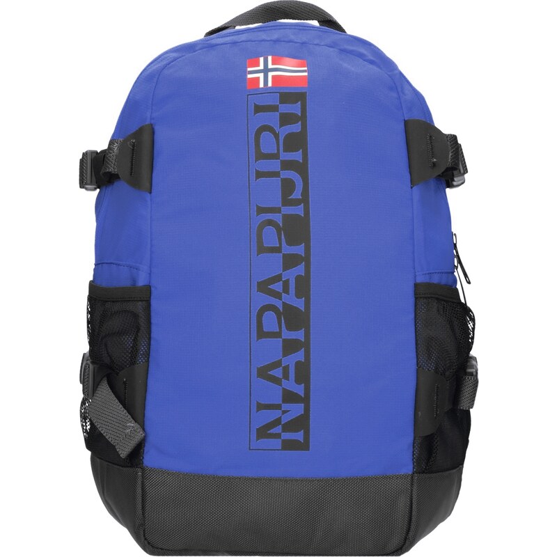 NAPAPIJRI Journey Backpack Rucksack