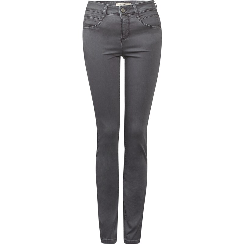 STREET ONE Casual Fit Jeans Emmi