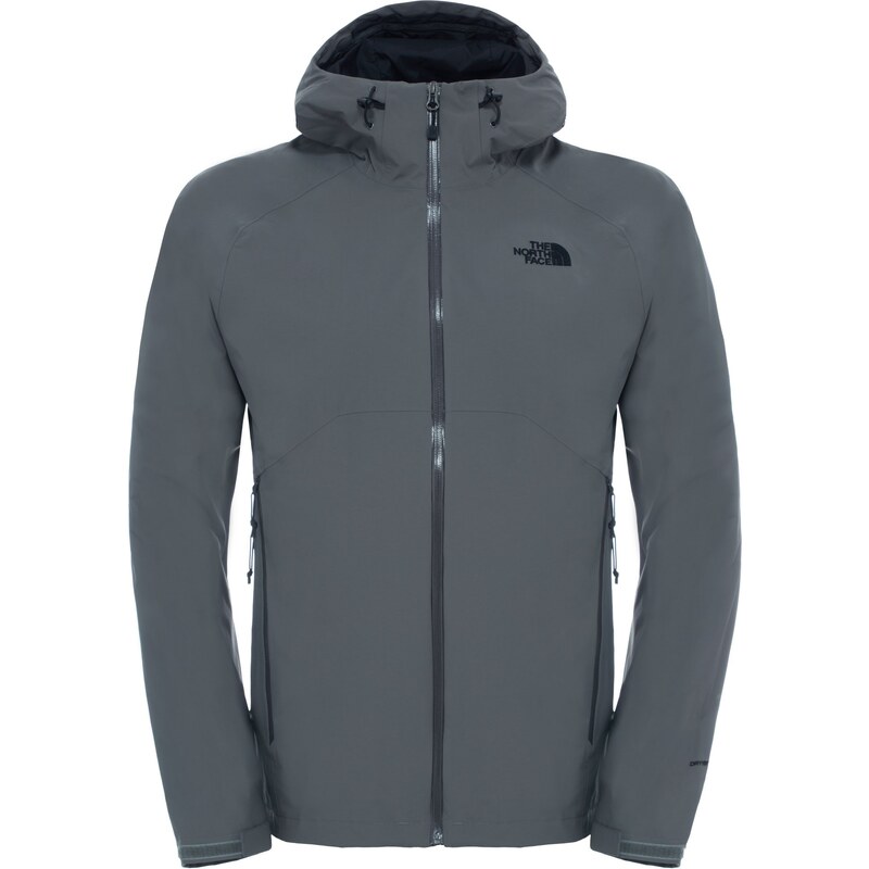 THE NORTH FACE Jacke Stratos