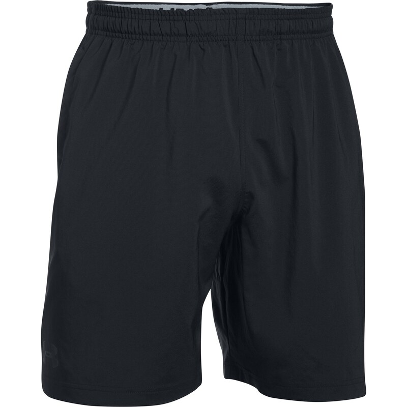 UNDER ARMOUR Short Woven HIIT
