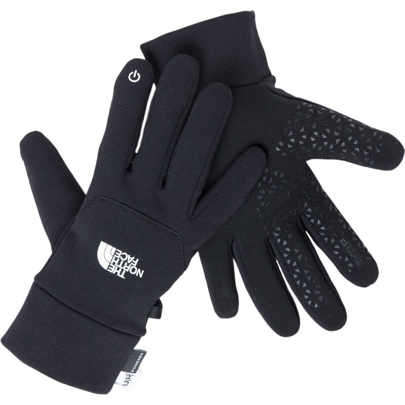 THE NORTH FACE Handschuhe Etip Glove A7LN