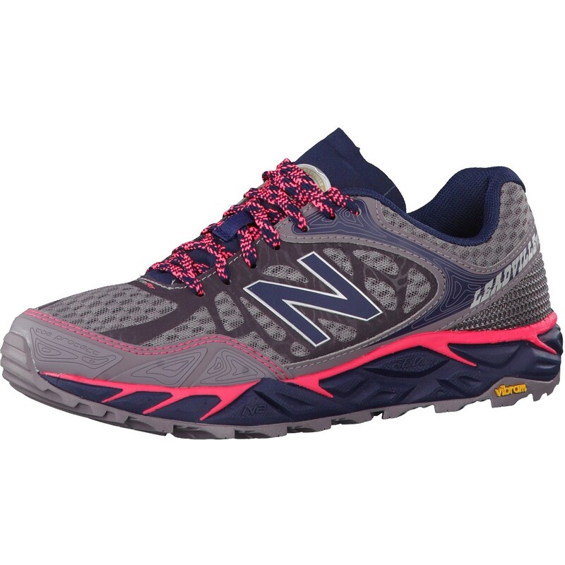 New Balance Trail Running Schuhe Leadville v3 487941 50 B A3