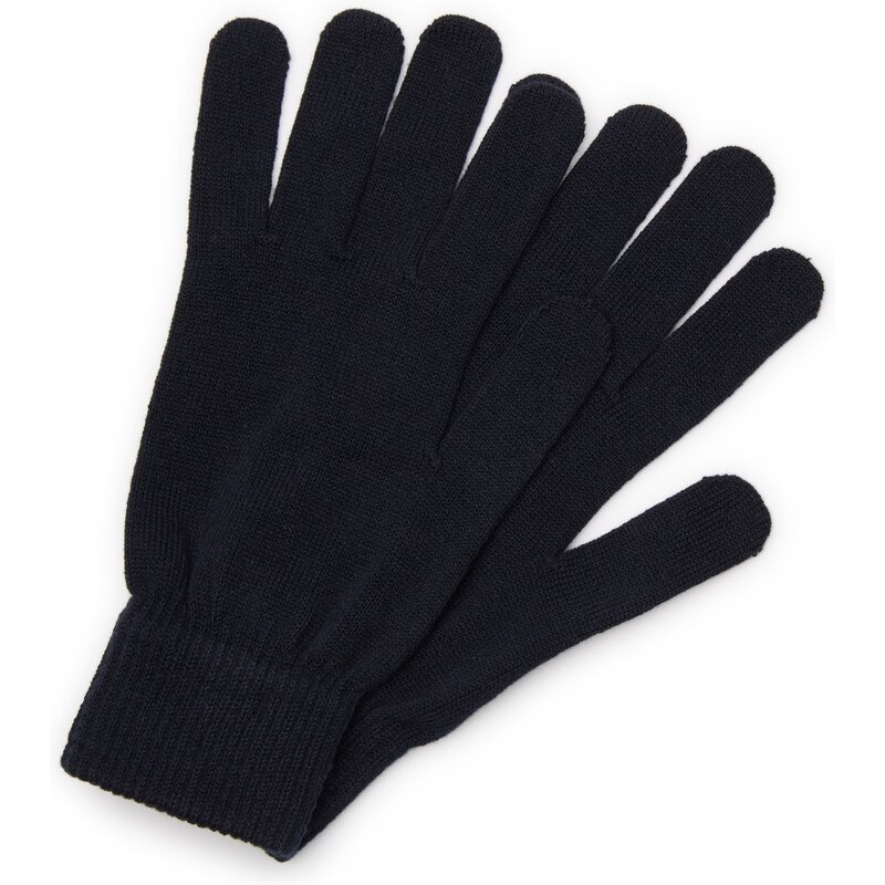 SELECTED HOMME Klassische Handschuhe
