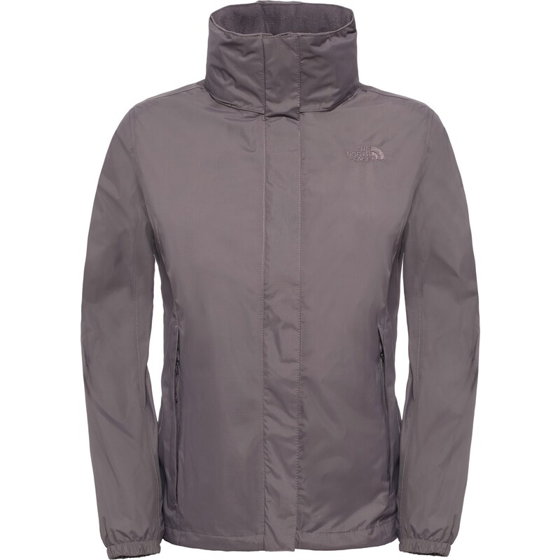 THE NORTH FACE Jacke Resolve