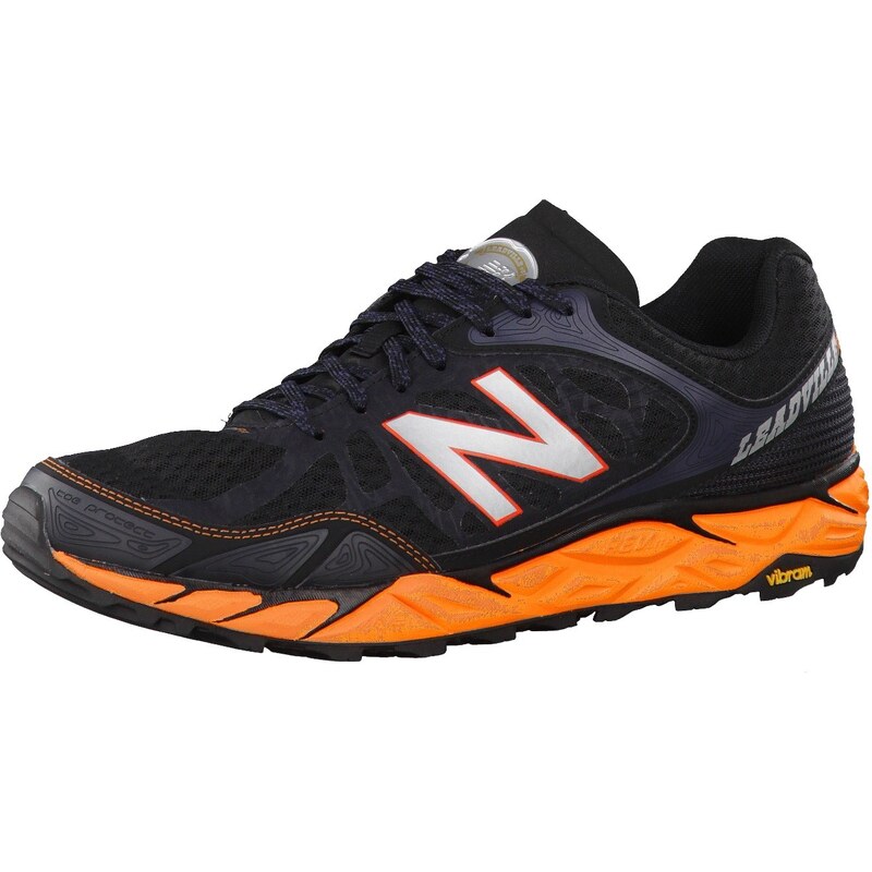 New Balance Trail Running Schuhe Leadville v3 487941 60 D R3