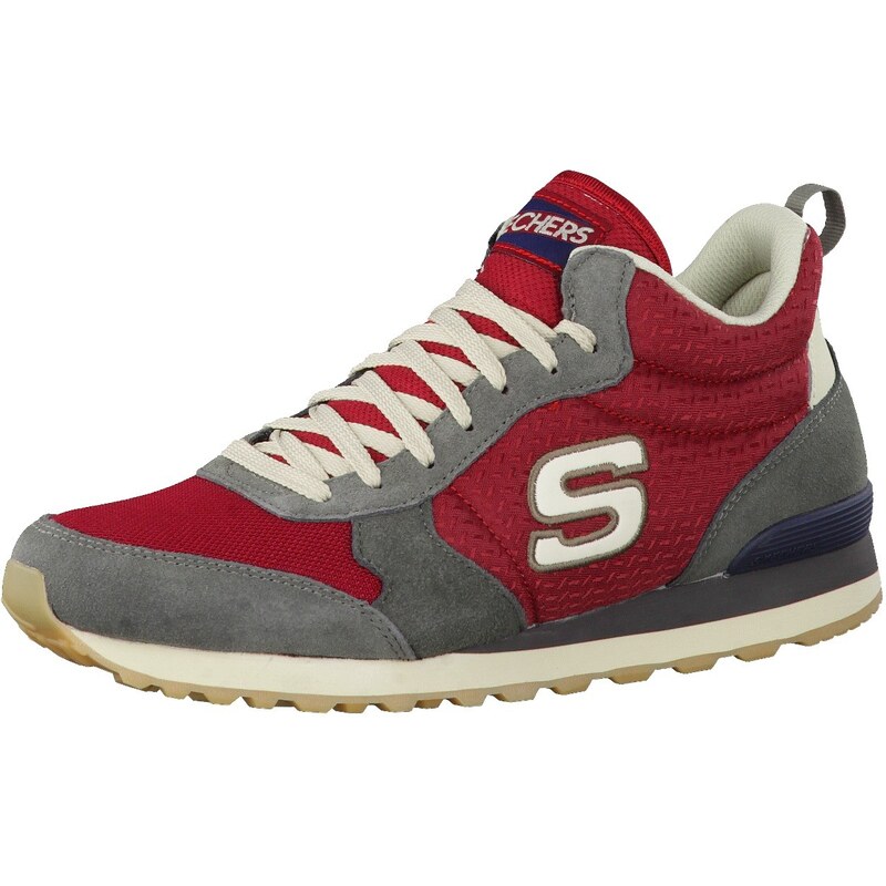 SKECHERS Sneaker OG 85 Bueller 52330 CCRD 47.5