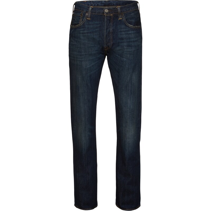 LEVI'S Jeans 501 ORIGINAL FIT