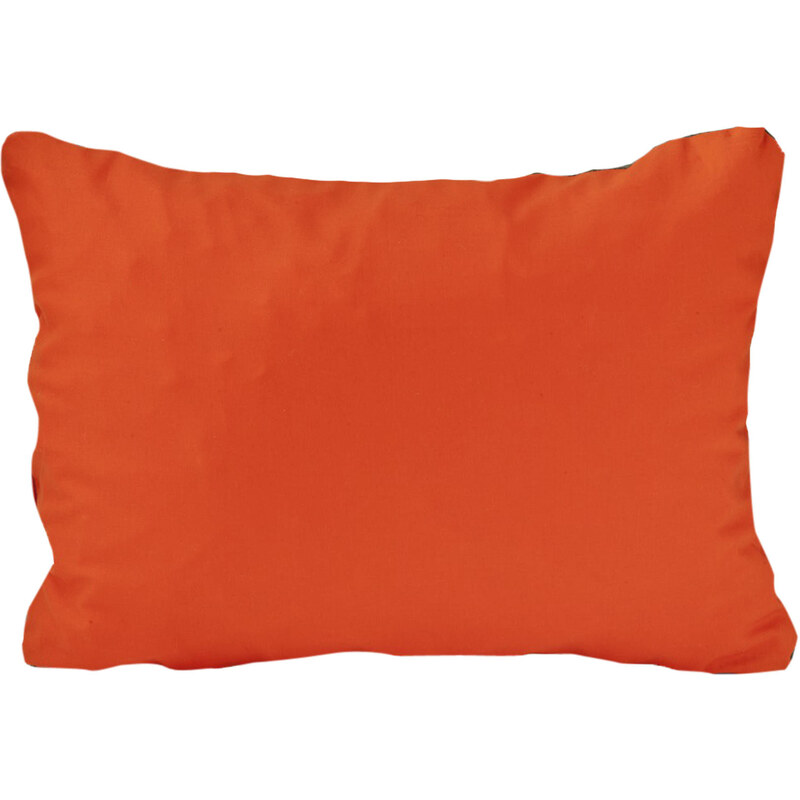 Therm-a-Rest: Camping-Kissen Compressible Pillow, rot, verfügbar in Größe M,L