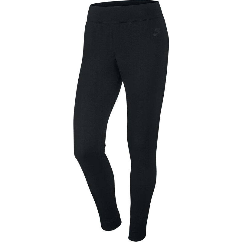 Nike Damen Trainingshose / Jogginghose Tech Fleece