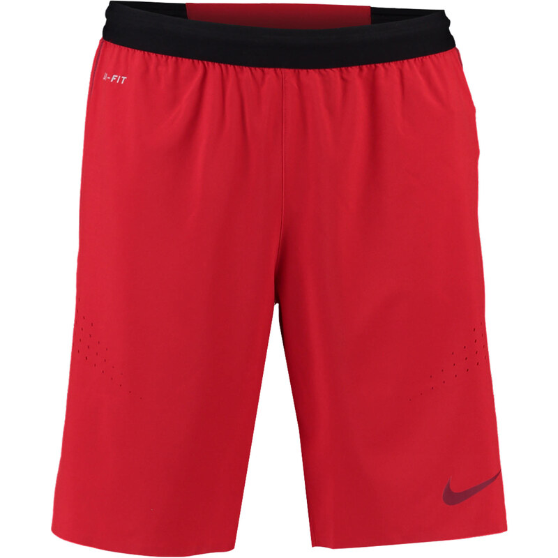 Nike Herren Shorts Strike Woven El