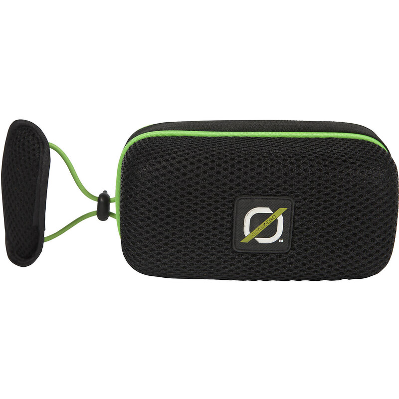 Goal Zero: Portable Speaker Rock Out