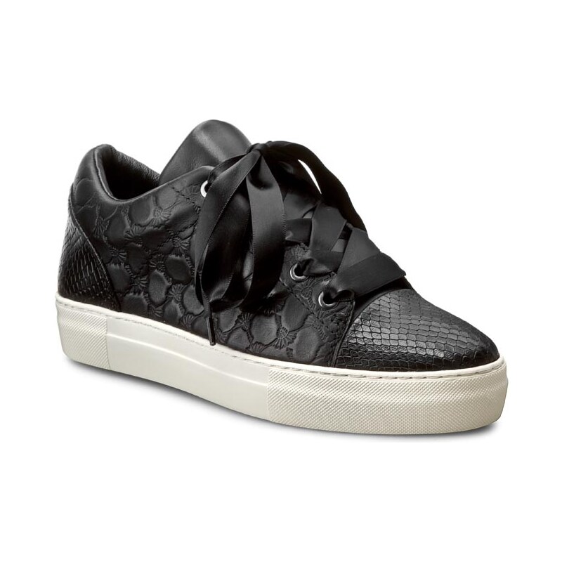 Sneakers JOOP! - Daphne 4140003016 Black 900