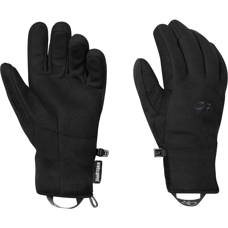 Outdoor Research Herren Handschuhe Gripper Glove