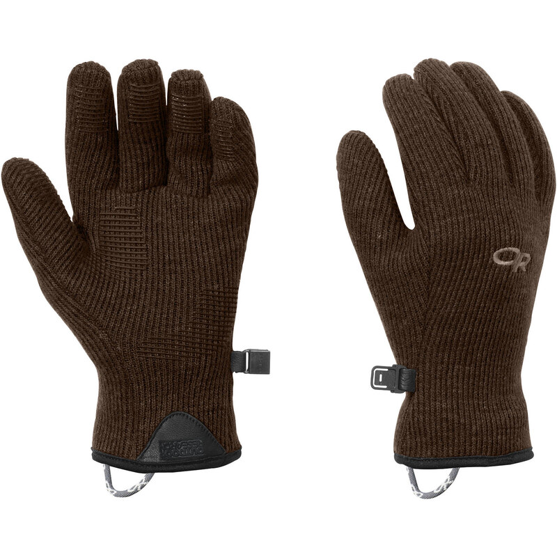 Outdoor Research Damen Outdoor-Handschuhe Flurry Gloves Women