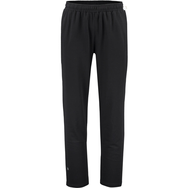 Joy Sportswear: Herren Trainingshose Marcus, schwarz, verfügbar in Größe XXL,S,M,L,XL