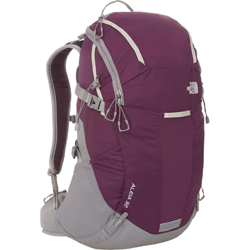 The North Face Rucksack Aleia - 32 RC
