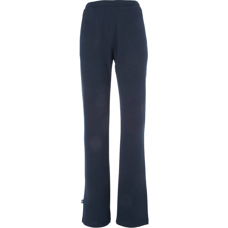 Joy Sportswear: Damen Trainingshose / Freizeithose Selena Sweat Pants, marine, verfügbar in Größe 40,42,44,46,36,38