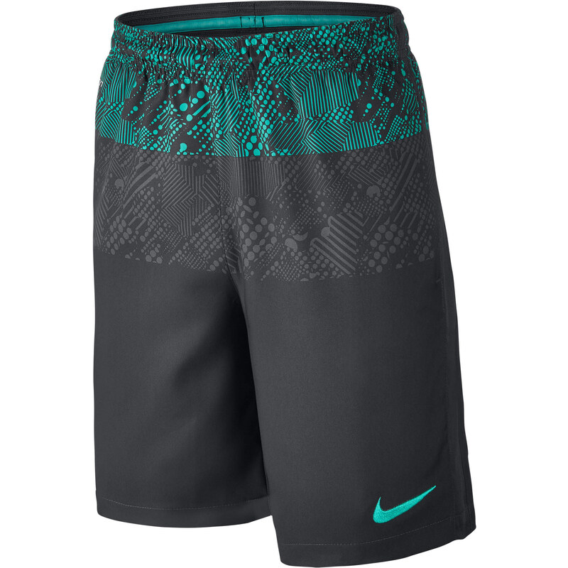 Nike Boys Fußballshorts Dry Football Short