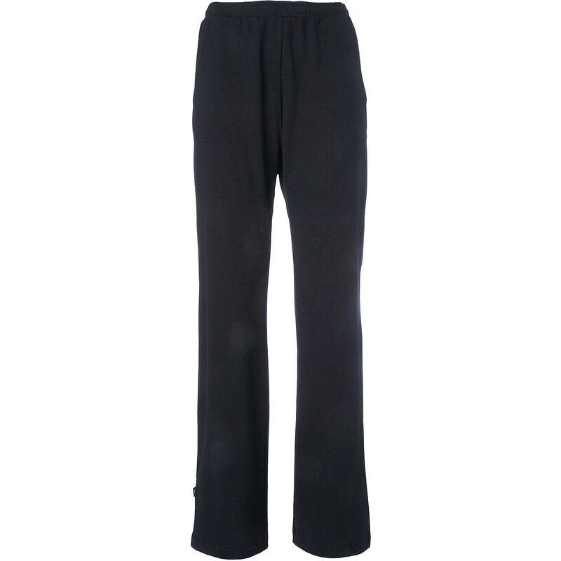 Joy Sportswear: Damen Trainingshose / Freizeithose Selena Sweat Pants, schwarz, verfügbar in Größe 38,48
