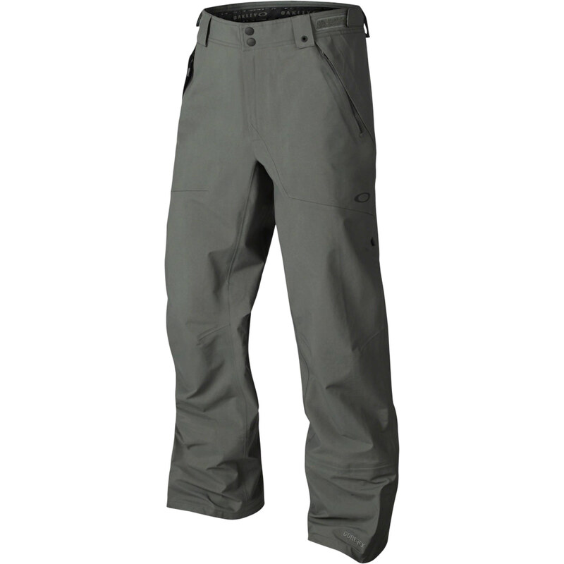 Oakley Herren Snowboardhose Solitude GTX 3L Pants