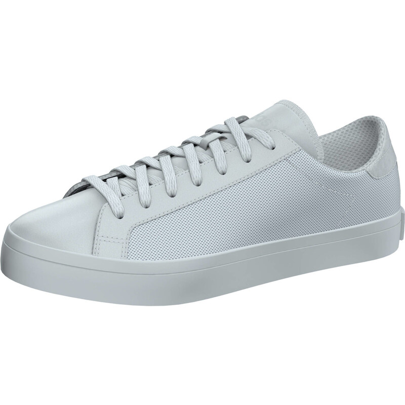 adidas Originals: Damen Sneakers Court Vantage, aqua, verfügbar in Größe 402/3