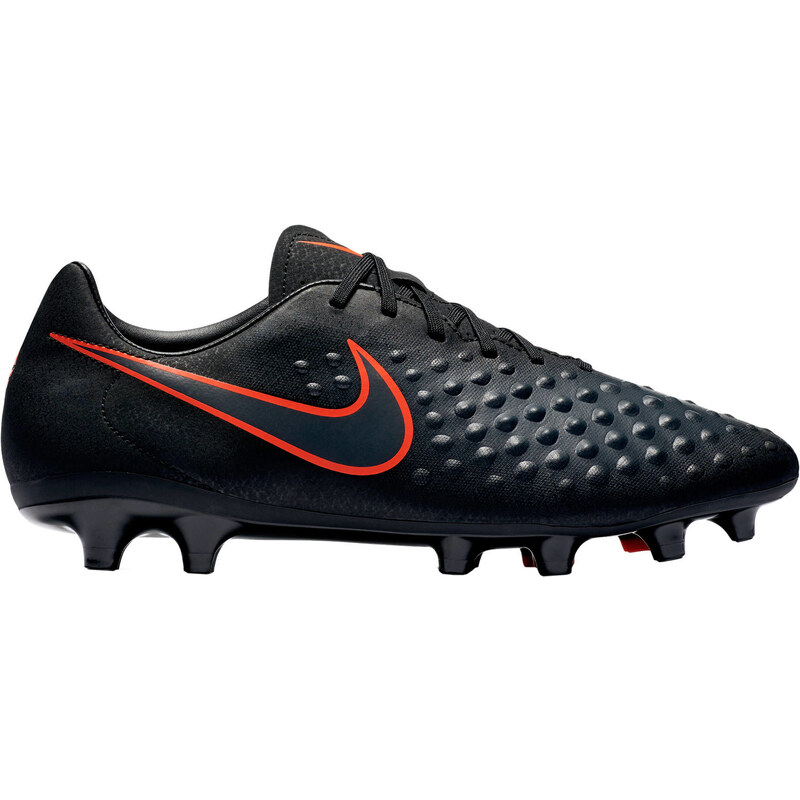 Nike Herren Fußballschuhe Magista Onda II FG, schwarz, verfügbar in Größe 43EU