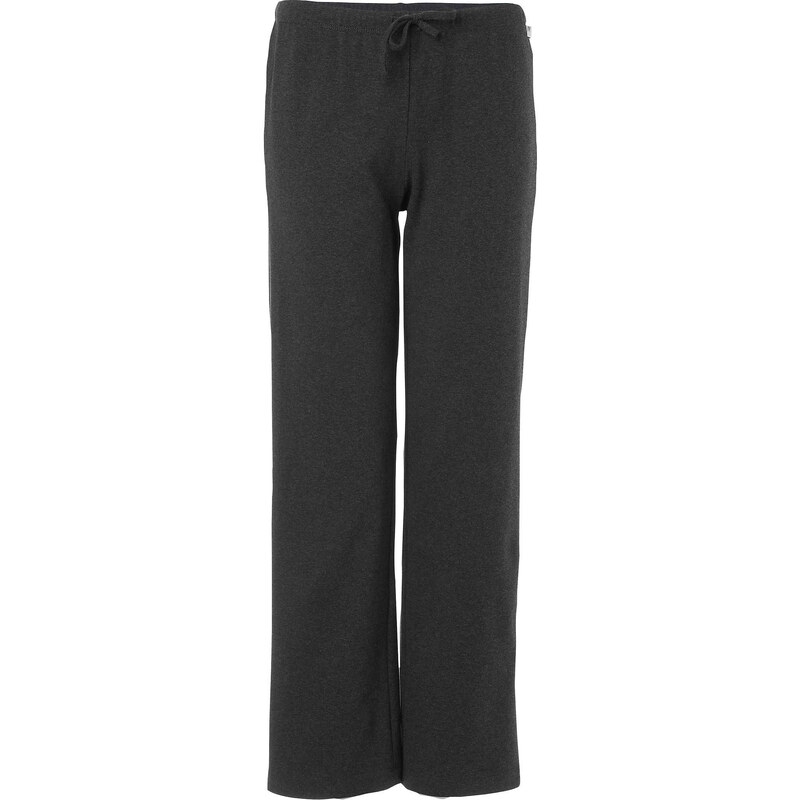 Joy Sportswear: Damen Trainingshose Shirley Wellness Pant, grau, verfügbar in Größe 18,20,21,17