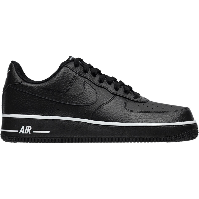 Nike Herren Sneakers Air Force 1