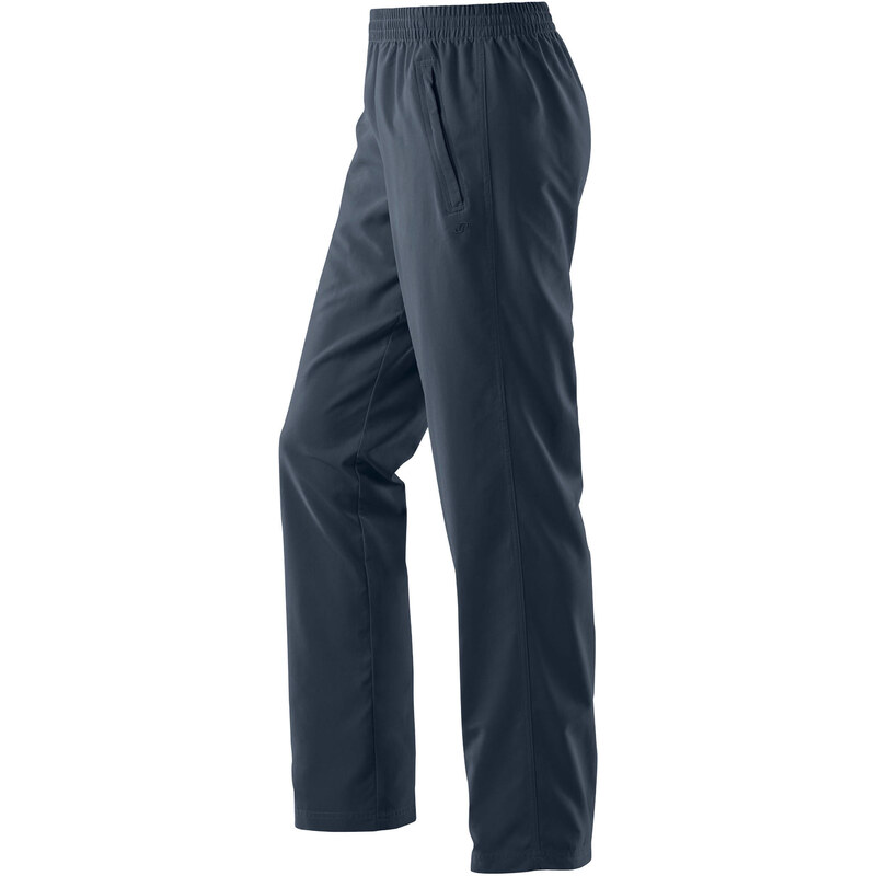Joy Sportswear: Herren Trainingshose Marco kurzer Schnitt, nachtblau, verfügbar in Größe 24,25,26,27,28