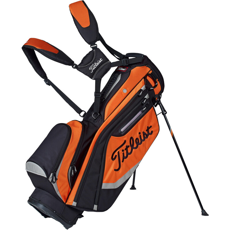 Titleist Golfbag / Carrybag TB5SX6