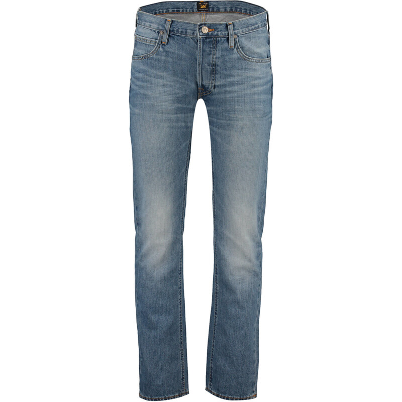 Lee: Herren Jeans Daren, blue, verfügbar in Größe 28/32