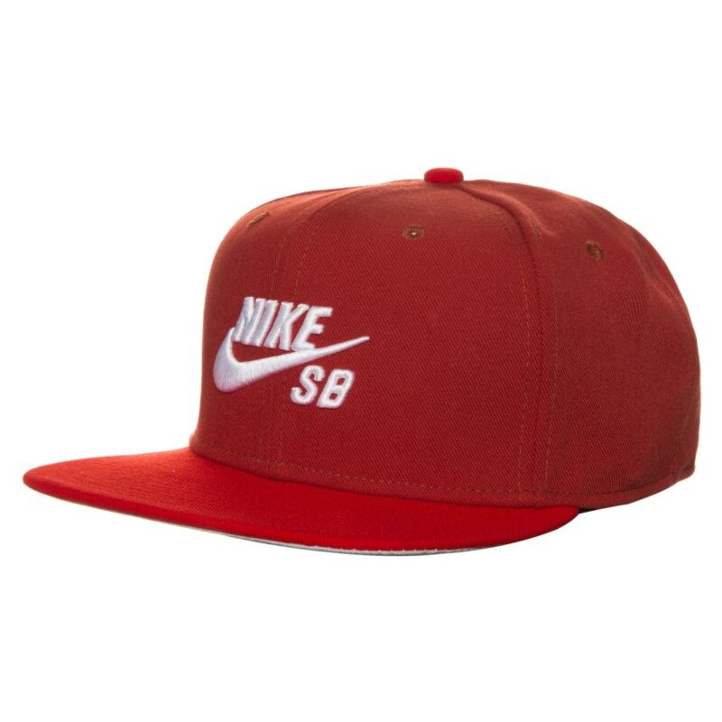 Nike SB Icon Cap