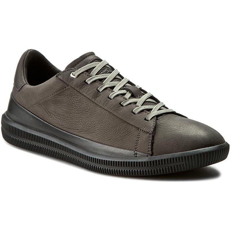 Sneakers DIESEL - S-Naptik Y01262 P1129 H5363 Castlerock/Black